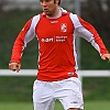 26.3.2011 FC Rot-Weiss Erfurt U23 - FSV Luckenwalde 0-0_48